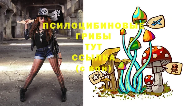 MDMA Лабытнанги