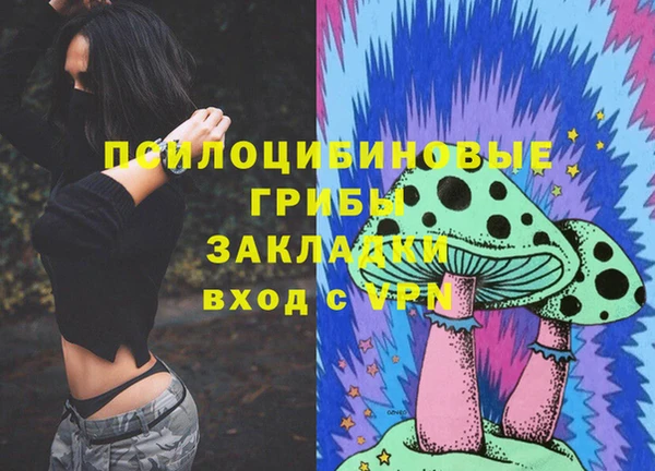марки lsd Лагань