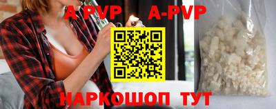 тгк Краснодар