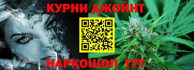 тгк Краснодар