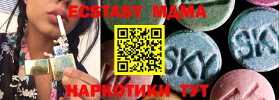 тгк Краснодар