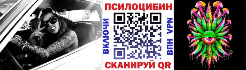 Псилоцибиновые грибы Cubensis  Первоуральск 